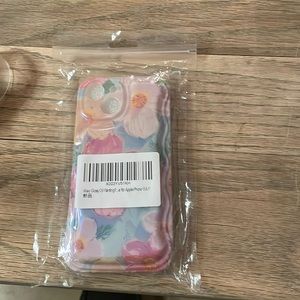♥️ Phone Case Apple IPhone 15